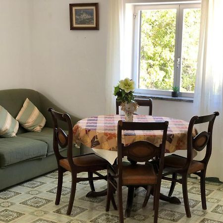 Vivenda Azul Villa Monchique Kültér fotó