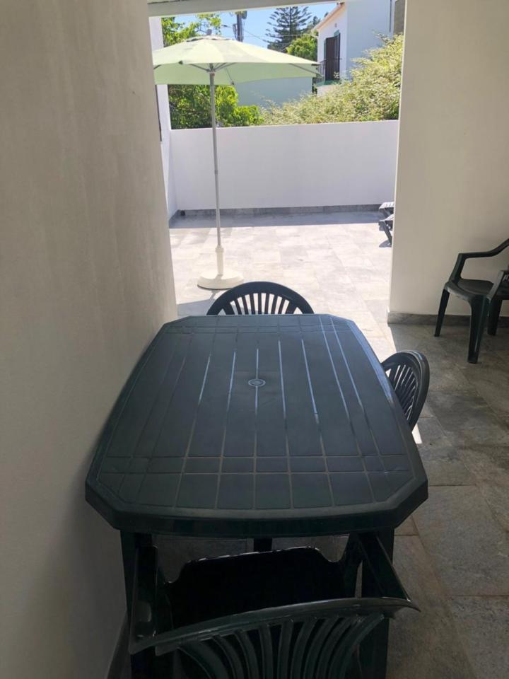 Vivenda Azul Villa Monchique Kültér fotó
