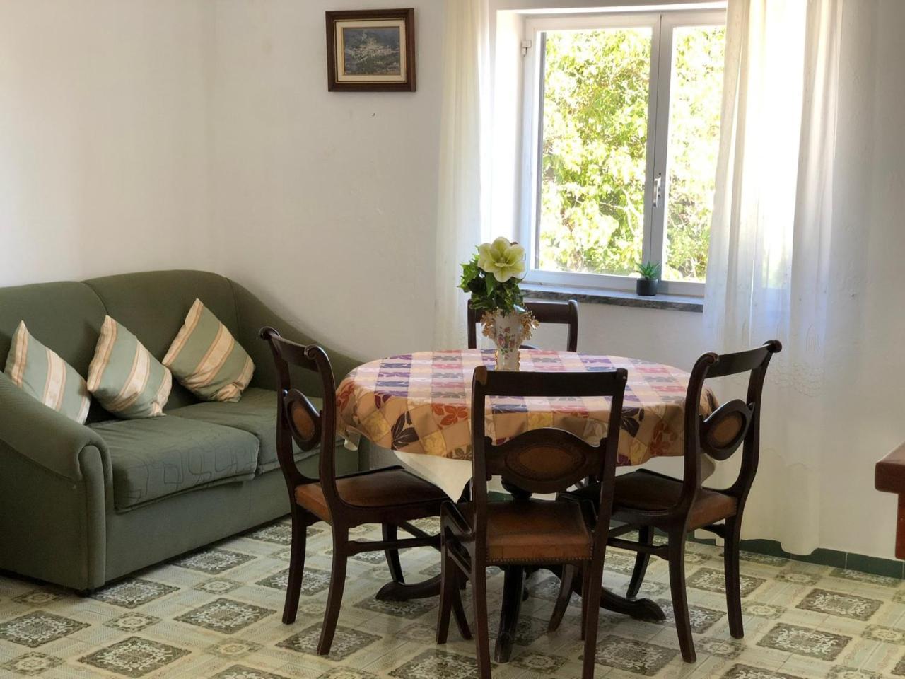 Vivenda Azul Villa Monchique Kültér fotó